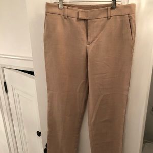 Club Monaco dress pants